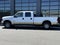2001 Ford F-250 Base