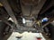 2001 Ford F-250 Base