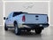 2001 Ford F-250 Base