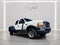 2001 Ford F-250 Base