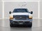 2001 Ford F-250 Base