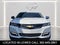 2018 Chevrolet Impala Premier