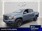 2020 GMC Canyon 4WD SLE