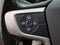 2020 GMC Canyon 4WD SLE