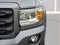 2020 GMC Canyon 4WD SLE