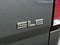 2020 GMC Canyon 4WD SLE