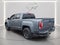 2020 GMC Canyon 4WD SLE