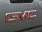 2020 GMC Canyon 4WD SLE