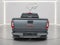 2020 GMC Canyon 4WD SLE