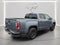 2020 GMC Canyon 4WD SLE