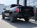 2024 GMC Canyon 2WD Elevation