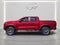 2023 GMC Canyon 4WD Denali
