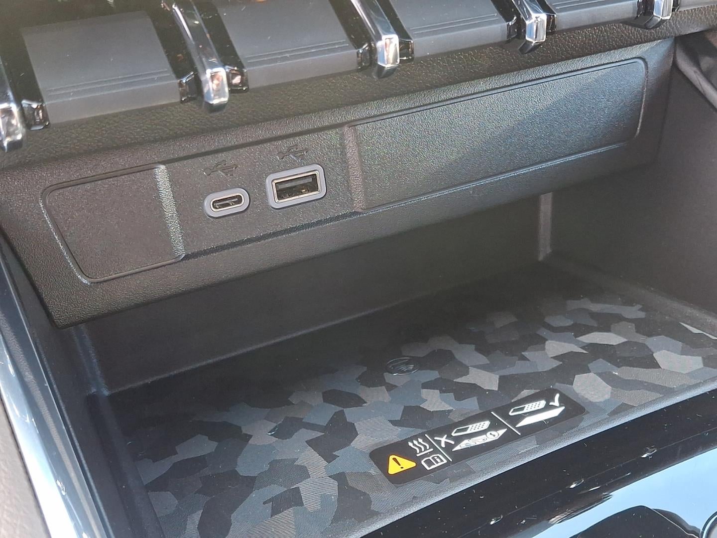 2023 GMC Canyon 4WD Denali