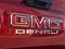 2023 GMC Canyon 4WD Denali