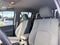 2019 Nissan Frontier Base
