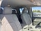 2019 Nissan Frontier Base