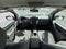2019 Nissan Frontier Base