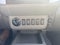 2019 Nissan Frontier Base