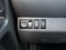 2019 Nissan Frontier Base