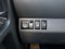 2019 Nissan Frontier Base