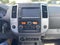 2019 Nissan Frontier Base