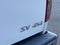 2019 Nissan Frontier Base