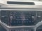 2023 Volkswagen ATLAS 3.6L V6 SEL