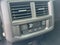 2023 Volkswagen ATLAS 3.6L V6 SEL