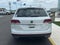 2023 Volkswagen ATLAS 3.6L V6 SEL