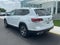 2023 Volkswagen ATLAS 3.6L V6 SEL