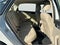 2017 Volkswagen Passat 1.8T SEL Premium