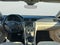 2017 Volkswagen Passat 1.8T SEL Premium