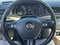 2017 Volkswagen Passat 1.8T SEL Premium