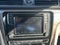 2017 Volkswagen Passat 1.8T SEL Premium