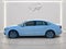 2017 Volkswagen Passat 1.8T SEL Premium
