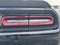 2017 Dodge Challenger R/T Scat Pack