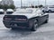 2017 Dodge Challenger R/T Scat Pack