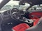 2017 Dodge Challenger R/T Scat Pack