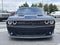 2017 Dodge Challenger R/T Scat Pack