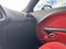 2017 Dodge Challenger R/T Scat Pack