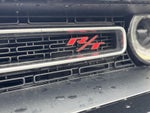 2017 Dodge Challenger R/T Scat Pack