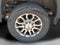 2026 Chevrolet Silverado 3500HD LTZ