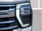 2026 Chevrolet Silverado 3500HD LTZ