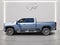 2026 Chevrolet Silverado 3500HD LTZ