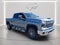 2026 Chevrolet Silverado 3500HD LTZ