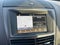 2019 Lincoln MKT Reserve