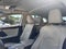 2017 Lexus RX RX 350