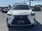 2017 Lexus RX RX 350
