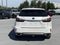 2017 Lexus RX RX 350
