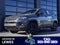 2023 Jeep COMPASS TRLHWK